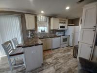 2017 Champion RH1351Z Mobile Home