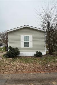 2019 CLAYTON ROC Mobile Home