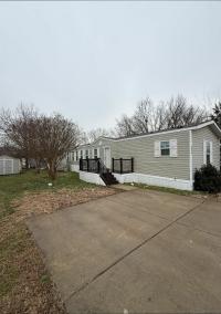 2019 CLAYTON ROC Mobile Home