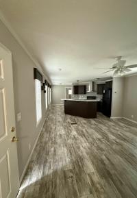 2019 CLAYTON ROC Mobile Home