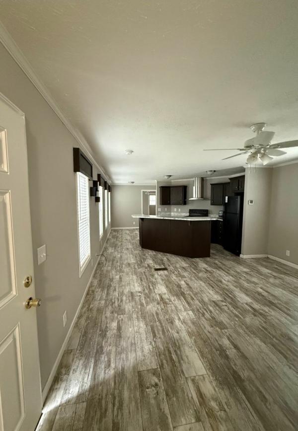 2019 CLAYTON ROC Mobile Home