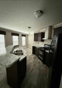 2019 CLAYTON ROC Mobile Home