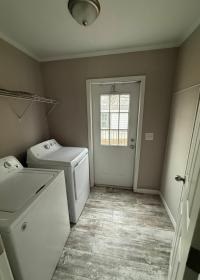 2019 CLAYTON ROC Mobile Home