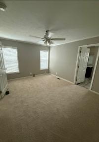 2019 CLAYTON ROC Mobile Home