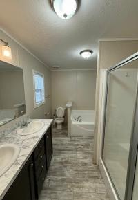 2019 CLAYTON ROC Mobile Home