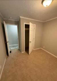 2019 CLAYTON ROC Mobile Home