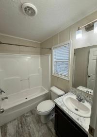 2019 CLAYTON ROC Mobile Home