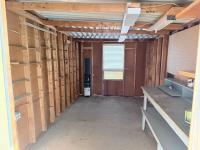 1979 Fleetwood FLEETWOOD Mobile Home