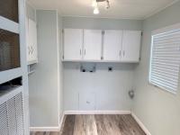 1979 Fleetwood FLEETWOOD Mobile Home
