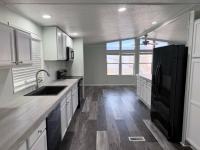 1979 Fleetwood FLEETWOOD Mobile Home