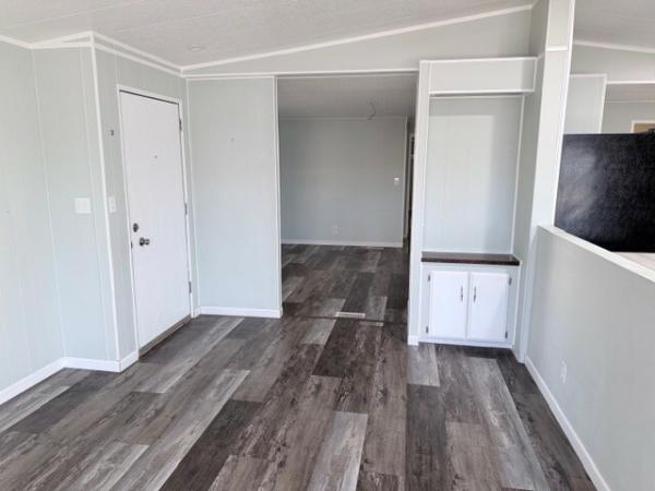 1979 Fleetwood FLEETWOOD Mobile Home