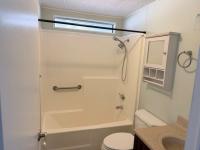 1979 Fleetwood FLEETWOOD Mobile Home