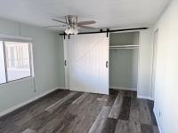 1979 Fleetwood FLEETWOOD Mobile Home
