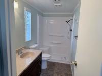 1979 Fleetwood FLEETWOOD Mobile Home