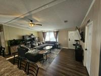 2011 Nobility Kinswood Manufactured Home