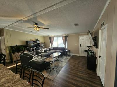 Photo 2 of 18 of home located at 3895 Sheraton Circle Boynton Beach, FL 33436