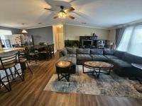 2011 Nobility Kinswood Manufactured Home