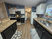 2011 Nobility Kinswood Manufactured Home