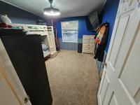 2011 Nobility Kinswood Manufactured Home