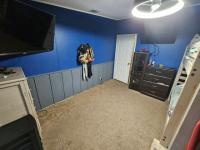 2011 Nobility Kinswood Manufactured Home