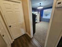 2011 Nobility Kinswood Manufactured Home