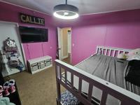 2011 Nobility Kinswood Manufactured Home