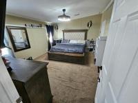 2011 Nobility Kinswood Manufactured Home