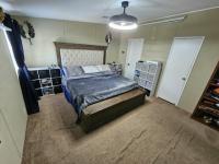 2011 Nobility Kinswood Manufactured Home