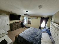 2011 Nobility Kinswood Manufactured Home