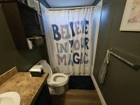 2011 Nobility Kinswood Manufactured Home