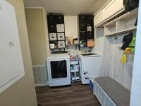 2011 Nobility Kinswood Manufactured Home