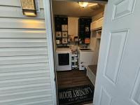 2011 Nobility Kinswood Manufactured Home