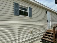 2011 Nobility Kinswood Manufactured Home