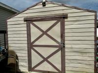 2011 Nobility Kinswood Manufactured Home