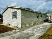 2011 Nobility Kinswood Manufactured Home