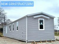 2026 Champion - Topeka Princeton Mobile Home