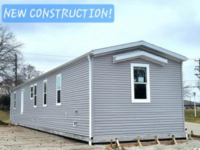 Mobile Home at 7801 88th Ave Lot 72 Pleasant Prairie, WI 53158