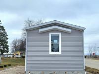 2026 Champion - Topeka Princeton Mobile Home