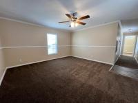 2015 Clayton Homes Inc Yes Mobile Home