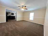 2015 Clayton Homes Inc Yes Mobile Home