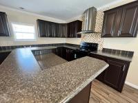 2015 Clayton Homes Inc Yes Mobile Home