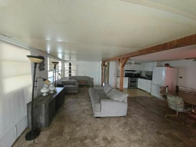 Photo 2 of 7 of home located at 4000 24th St N Unit 821 Saint Petersburg, FL 33714