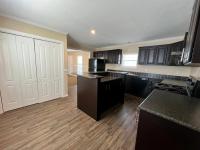 2015 Clayton Homes Inc Yes Mobile Home