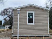 2026 Champion - Topeka Arlington Mobile Home