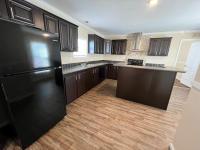 2015 Clayton Homes Inc Yes Mobile Home