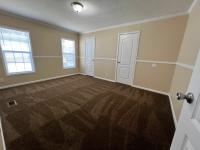 2015 Clayton Homes Inc Yes Mobile Home