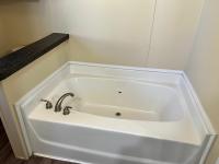 2015 Clayton Homes Inc Yes Mobile Home