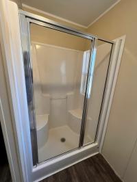 2015 Clayton Homes Inc Yes Mobile Home