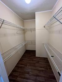 2015 Clayton Homes Inc Yes Mobile Home