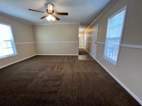 2015 Clayton Homes Inc Yes Mobile Home